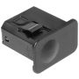 NTK HJ0040 HVAC Sun Sensor