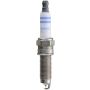 Bosch 7431 Bosch OE Fine Wire Double Iridium Spark Plug