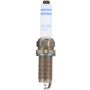 Bosch 7432 Bosch OE Fine Wire Double Platinum Spark Plug
