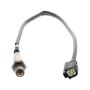 Bosch 16643 Bosch Oxygen Sensor