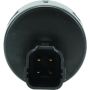 QuadBoss 403145 19-21 Polaris Ranger 1000 Diesel Ignition Switch