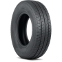 Atturo Tire CV400-I0066652 CV 400 Tires