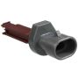 NTK BF0022 Brake Fluid Level Sensor