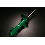 Tein 02.3-06 MINI Cooper (R50/53 / RE16) Front Right EnduraPro Shock