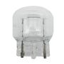 Hella 7440 HELLA 7440 Standard Series Incandescent Miniature Light Bulb