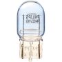 Philips 7440CVB2 Philips CrystalVision ultra miniature 7440