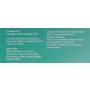 Philips 7440RLED Philips Ultinon LED 7440RLED