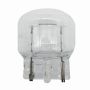 Hella 7440TB HELLA 7440TB Standard Series Incandescent Miniature Light Bulb