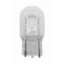 Hella 7440TB HELLA 7440TB Standard Series Incandescent Miniature Light Bulb