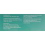 Philips 7440WLED Philips Ultinon LED 7440WLED