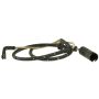 NTK DF0115 Disc Brake Pad Wear Sensor