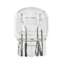 Hella 7443 HELLA 7443 Standard Series Incandescent Miniature Light Bulb