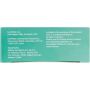Philips 7443RLED Philips Ultinon LED 7443RLED