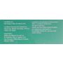 Philips 7443WLED Philips Ultinon LED 7443WLED