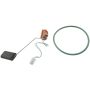 NTK FD0009 Fuel Level Sensor