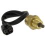 NTK AJ0068 Air Charge Temperature Sensor