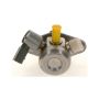 Bosch 66822 Bosch High Pressure Fuel Pump for Gasoline Direct Injection