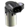 NTK EC0208 Engine Camshaft Position Sensor
