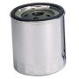 MOROSO MOR22300 Chrm Chevy Oil Filter