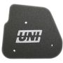 Uni Filter NU-3216 01-05 Yamaha Vino 50 Air Filter
