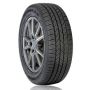 Toyo 195/50r19 88h Toy Extensa A/S Ii Bw