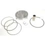 Athena S4F100000180 Forged Pistons