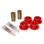 ENERGY SUSPENSION ENE3-7116R Track Arm Bushing Set