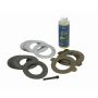 FORD FRDM4700-B 8.8 Traction-Lok Rebuild Kit