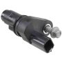 NTK EH0405 Engine Crankshaft Position Sensor