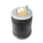 Firestone 8997 Airide Replacement Bellow for  & Goodyear Air Springs RV (W013588997)