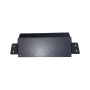 Fishbone Offroad FB22390 18-20 Ford F150 Pelican Front Bumper - Black Texture