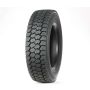 Goodyear  139415205 245/70R19.5 F Unisteel G622 RSD
