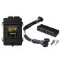 Haltech HT-150942 Elite 1500 Adaptor Harness ECU Kit