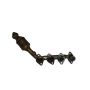 AB Catalytic 51331 Direct-Fit Catalytic Converter EPA (Federal)