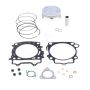 Athena P5F0970197004B Top End Piston Kits
