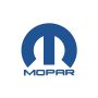 Mopar 52854760AA GASKET, Oil Pan