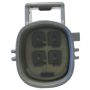 NTK 22015 Oxygen Sensors