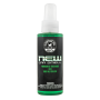 Chemical Guys New Car Smell Air Freshener & Odor Eliminator - 4oz