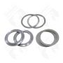 Yukon Gear & Axle SK M20-5 Yukon Gear Model 20 Axle End Play Shim