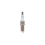 Bosch 96308 Bosch OE Fine Wire Double Iridium Spark Plug