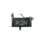 CSF 20016 Automatic Transmission Oil Cooler