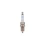 Bosch 79006 Bosch Nickel with Copper-Core Spark Plug
