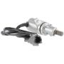NTK VB0092 Vehicle Speed Sensor