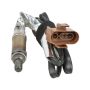 Bosch 15026 Bosch Oxygen Sensor