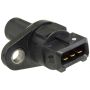 NTK EC0309 Engine Camshaft Position Sensor
