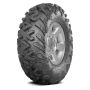 Itp 25x8-12/6 Itp Terracross R/T