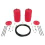 Air Lift 60824 1000 Air Spring Kit