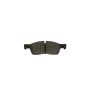 Bosch F03B176774 Bosch Brake Pads