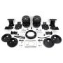 Air Lift 88204 Loadlifter 5000 Ultimate Rear Air Spring Kit for 07-17 Chevrolet Silverado 1500 4WD/RWD
