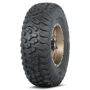 Itp 26x11.00r12 68m Itp Terra Hook